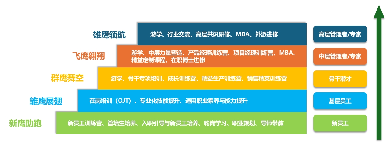 根源培训体系.jpg
