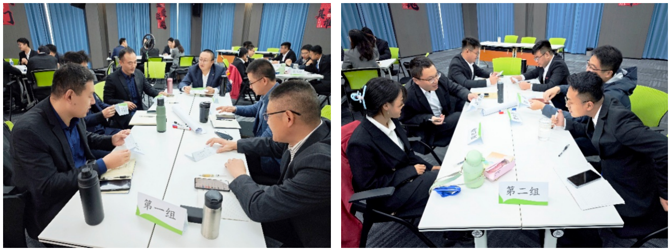 1762998392418972.png 微信图片_20251110152449_702_146.png