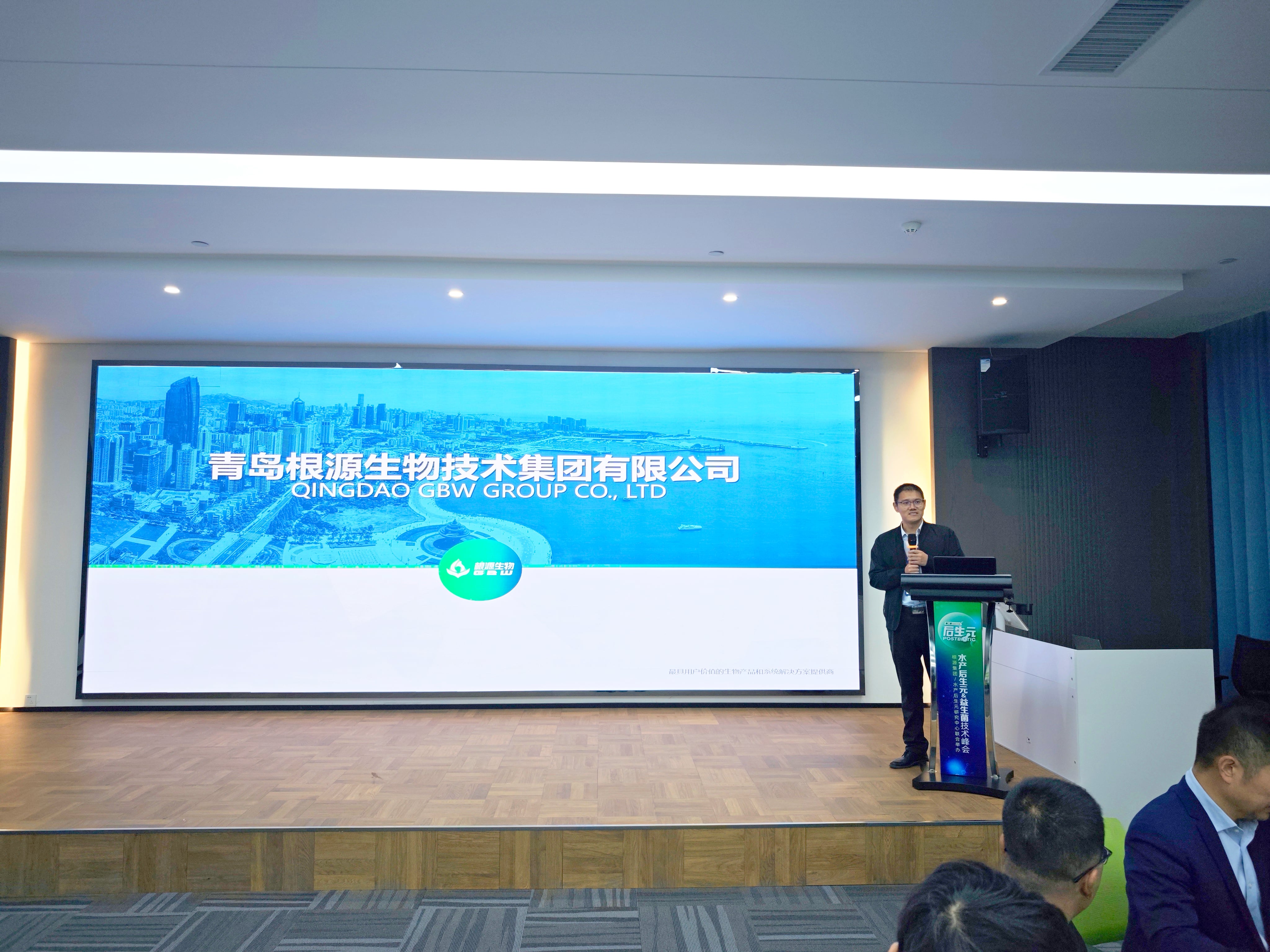 1762998497504358.jpg 贺昱霖.jpg