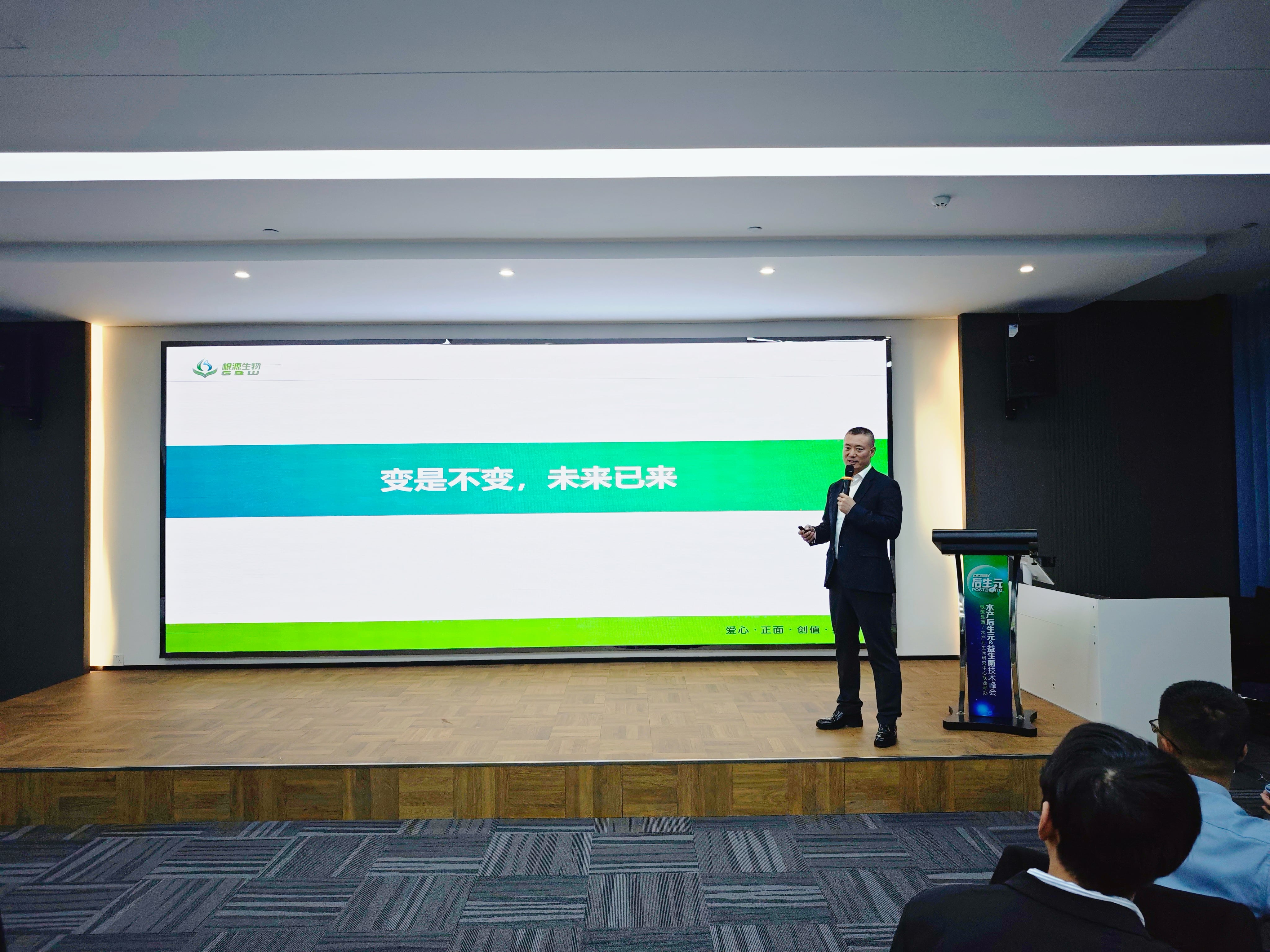 1762998586931926.jpg 张宗国.jpg