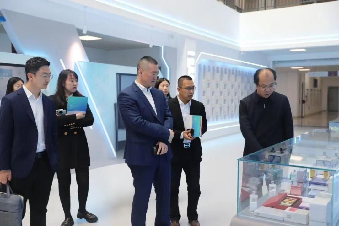 1763596831954529.png 区域擦除操作.png