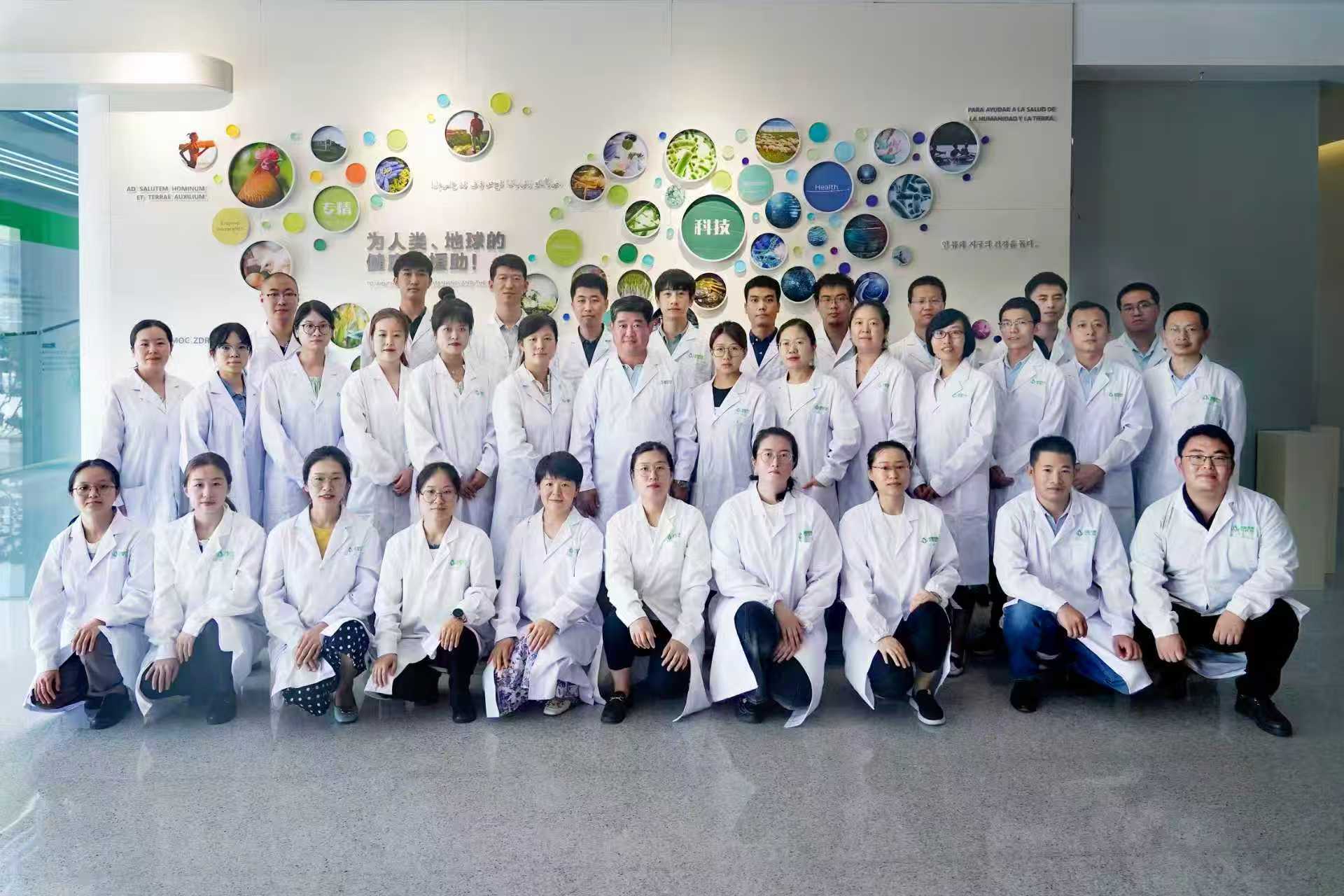 1763596902595713.jpg 微信图片_20251119135707_780_146.jpg