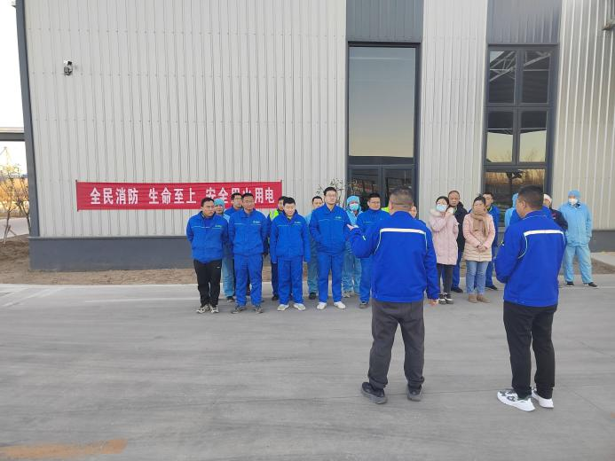 1765855594307727.png 图片1.png