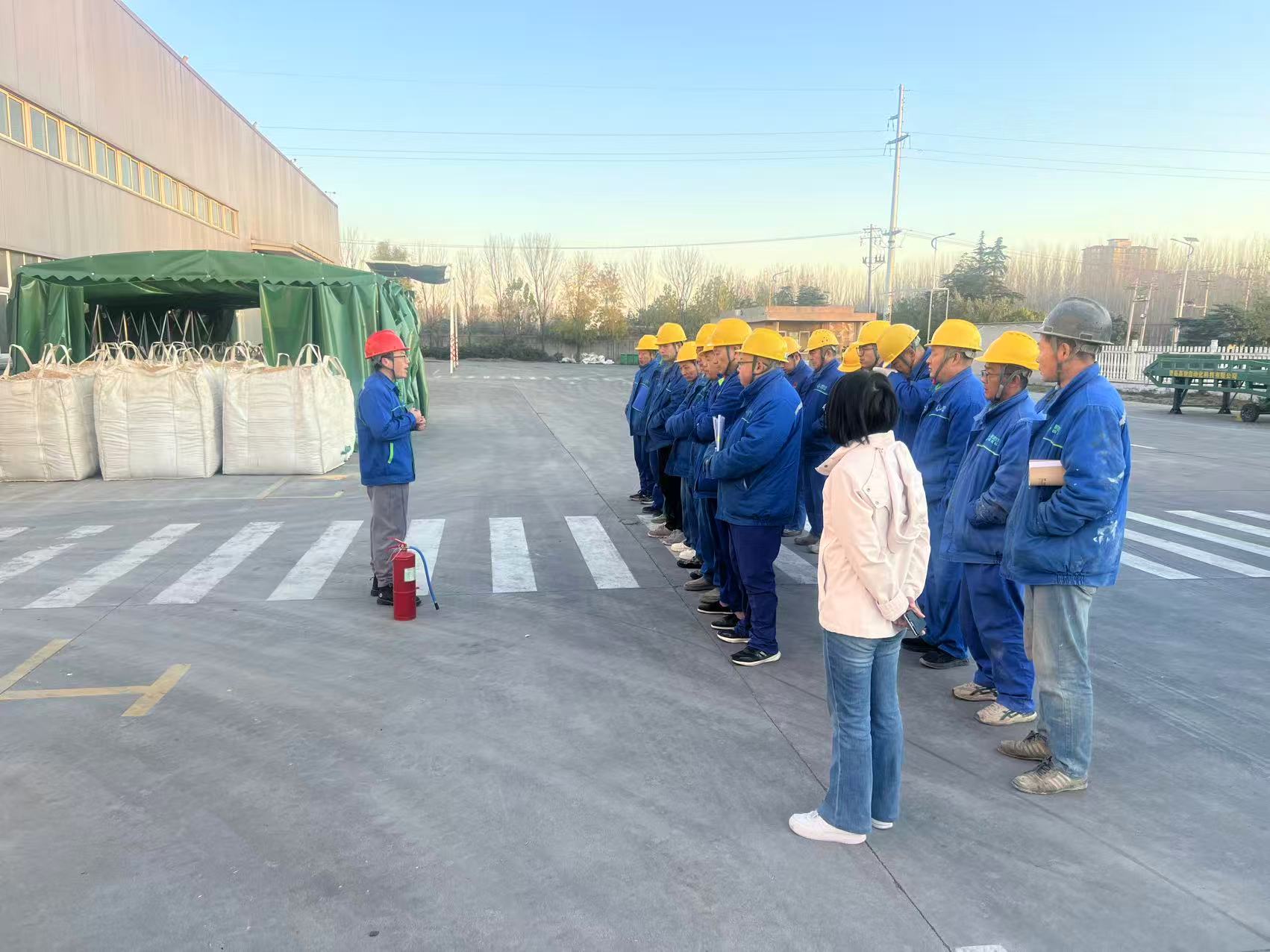 1765855611251569.jpg file:::media:Photo:17210:IMG_1764291116_16010:image_1764291016563.jpg