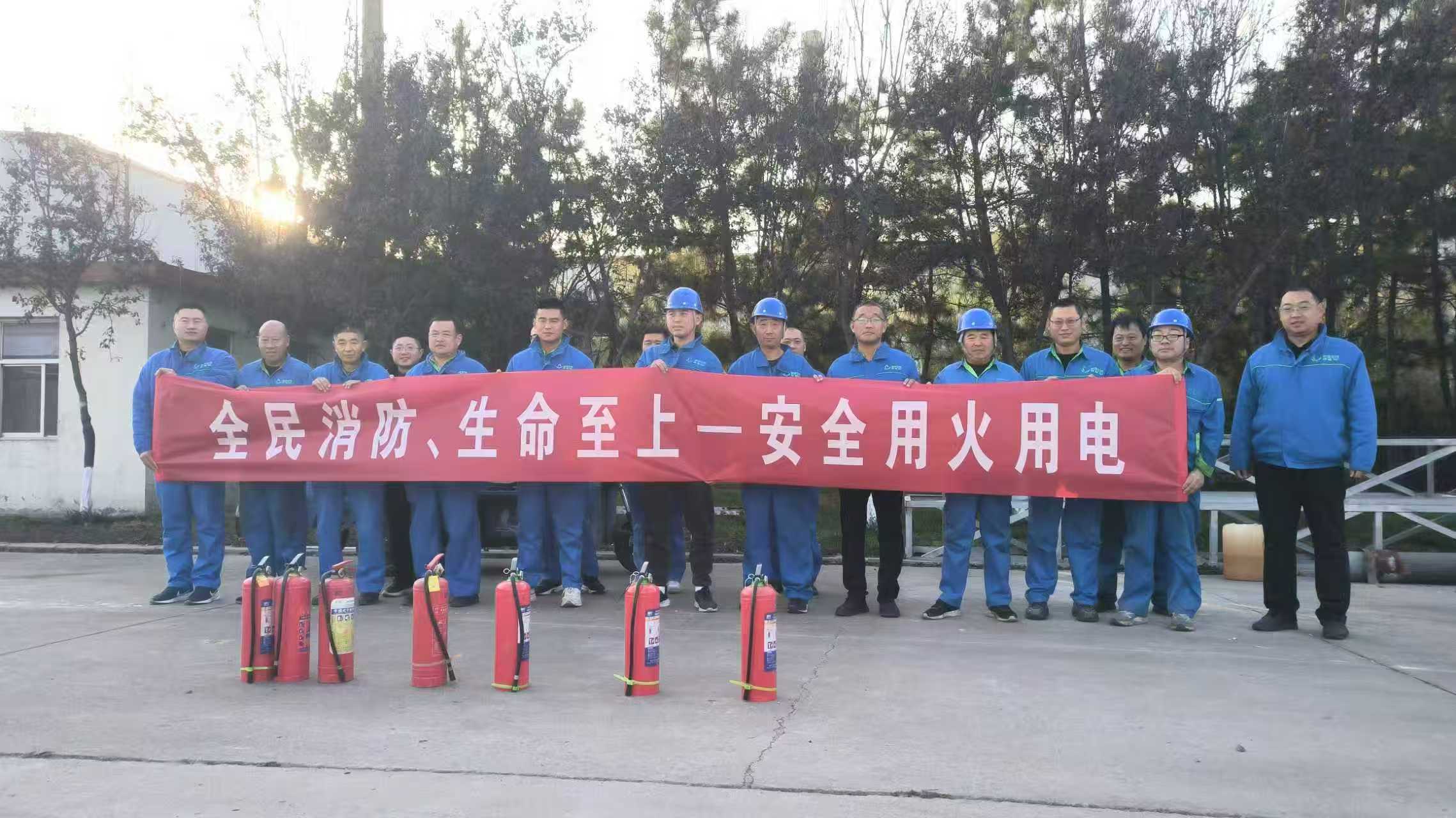 1765855721472860.jpg 微信图片_20251216112816_1088_146.jpg