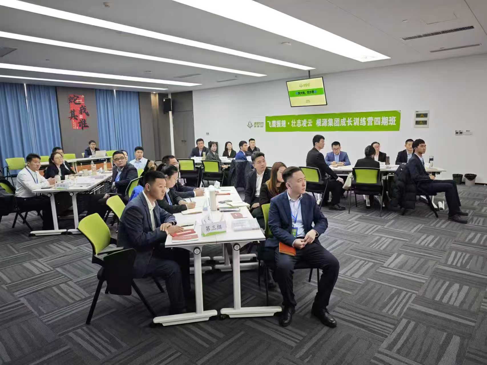 1765856145295501.jpg 微信图片_20251216113431_1102_146.jpg