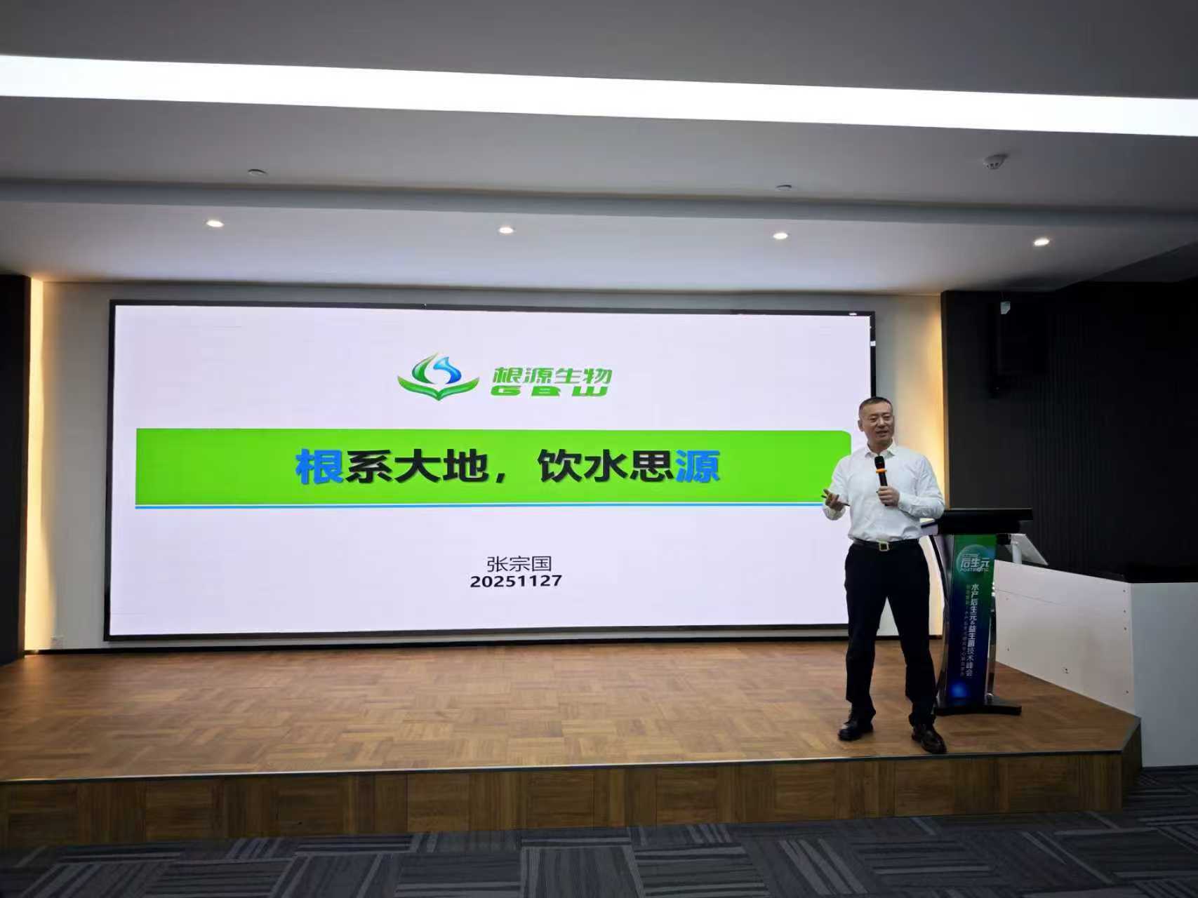 1765856178717541.jpg 微信图片_20251216113433_1103_146.jpg