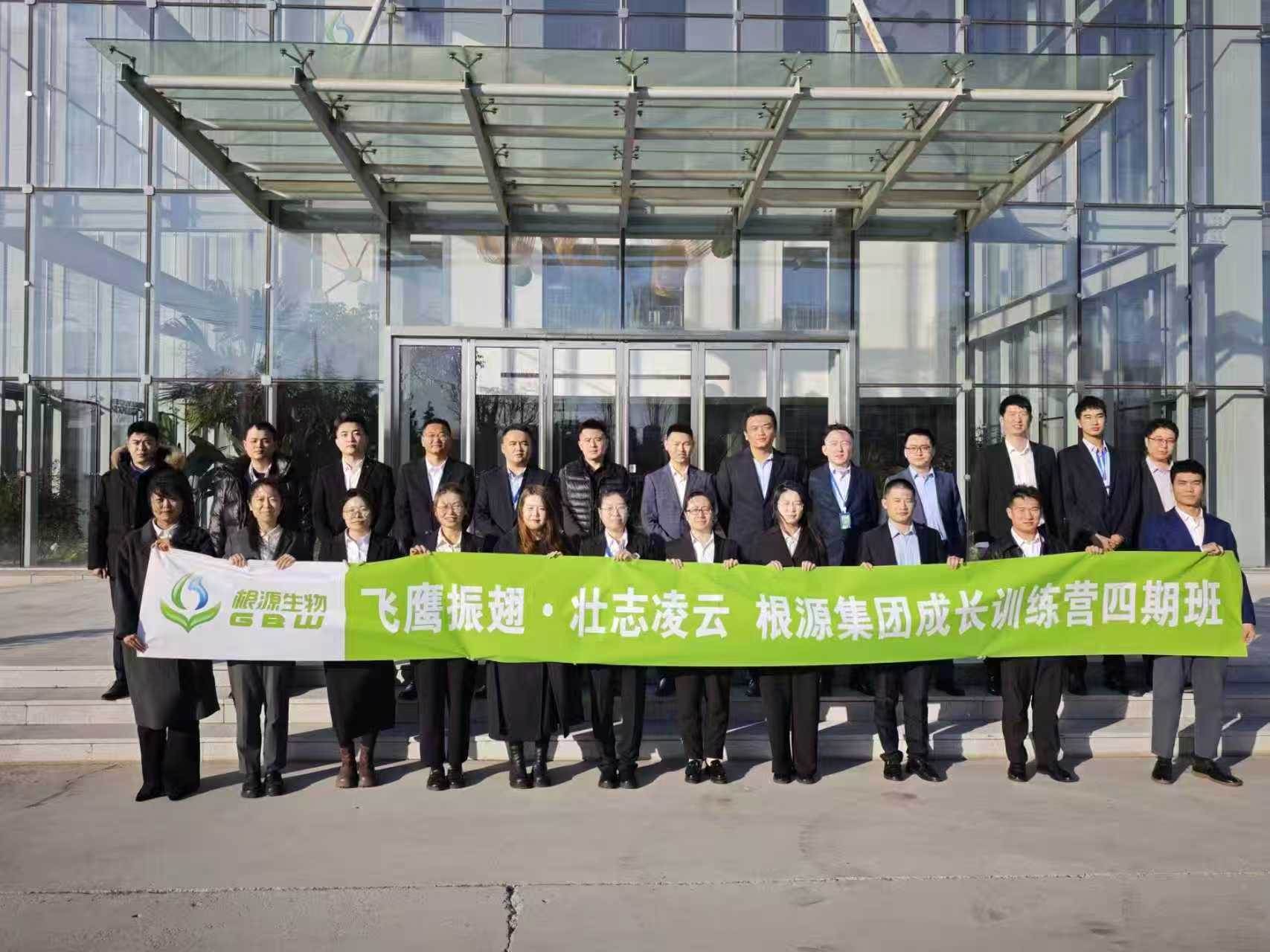 1765856232605527.jpg 微信图片_20251216113427_1098_146.jpg