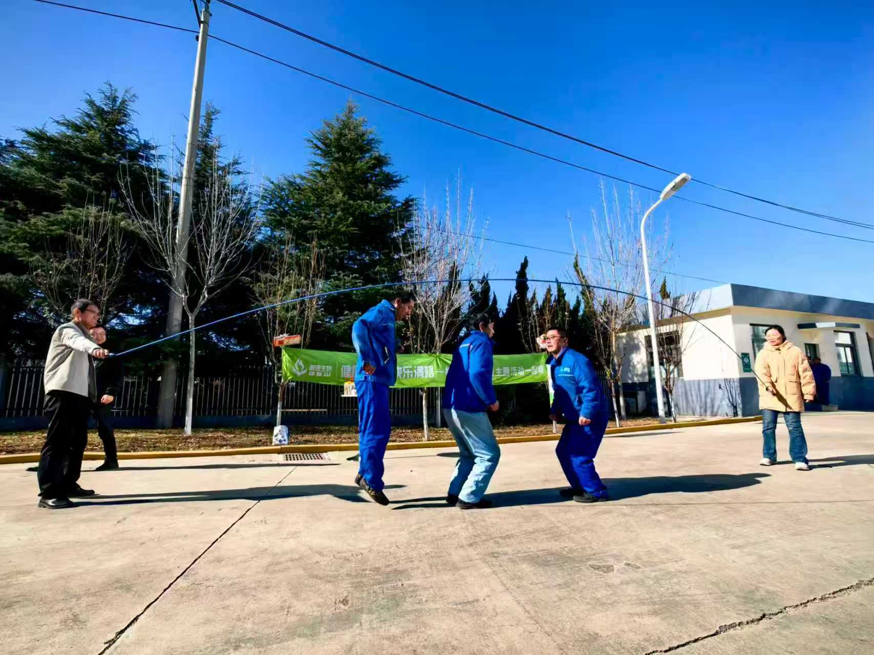 1765856575730712.jpg 微信图片_20251216114159_1114_146.jpg