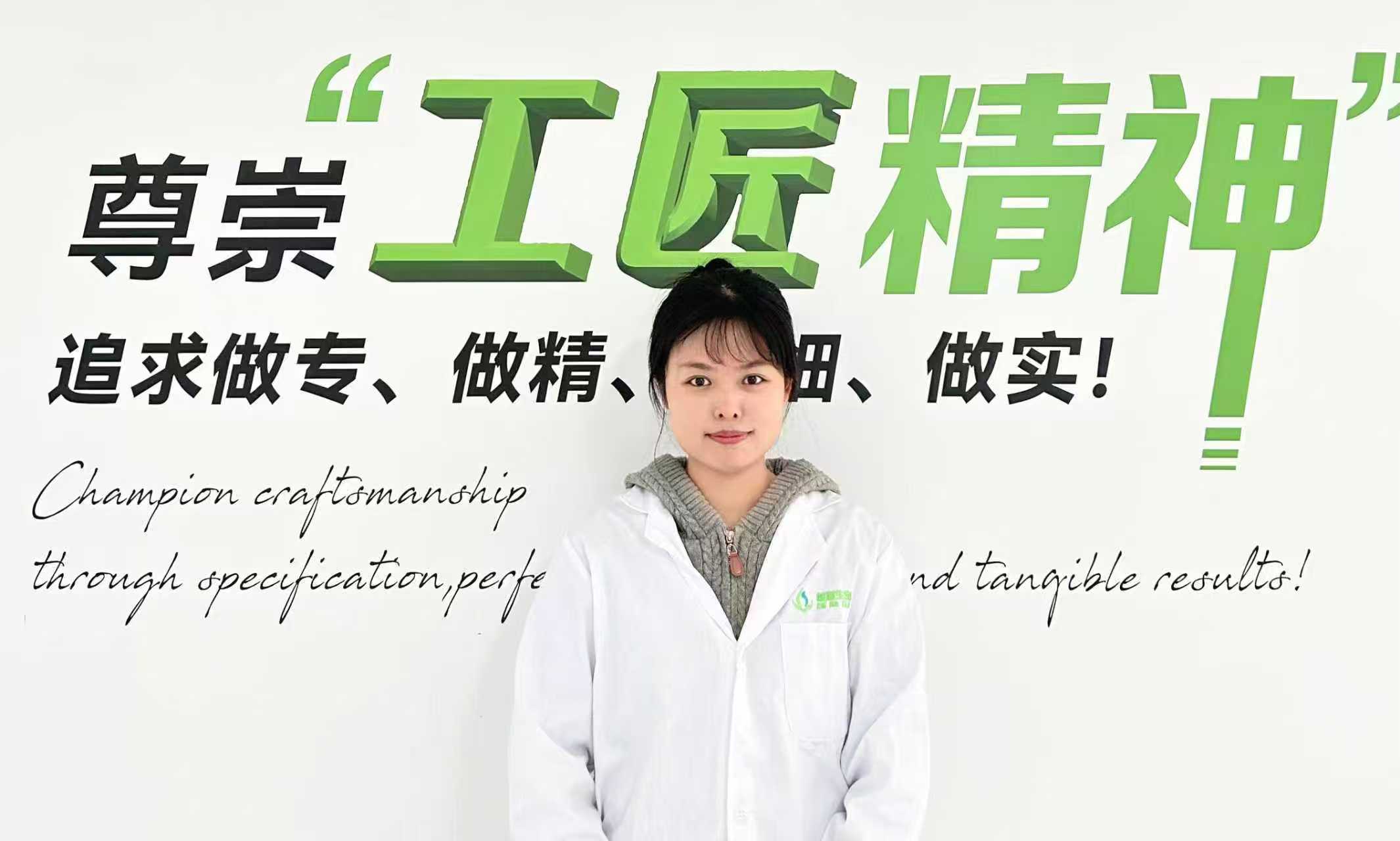 1765861093924794.jpg 微信图片_20251216125724_1120_146.jpg