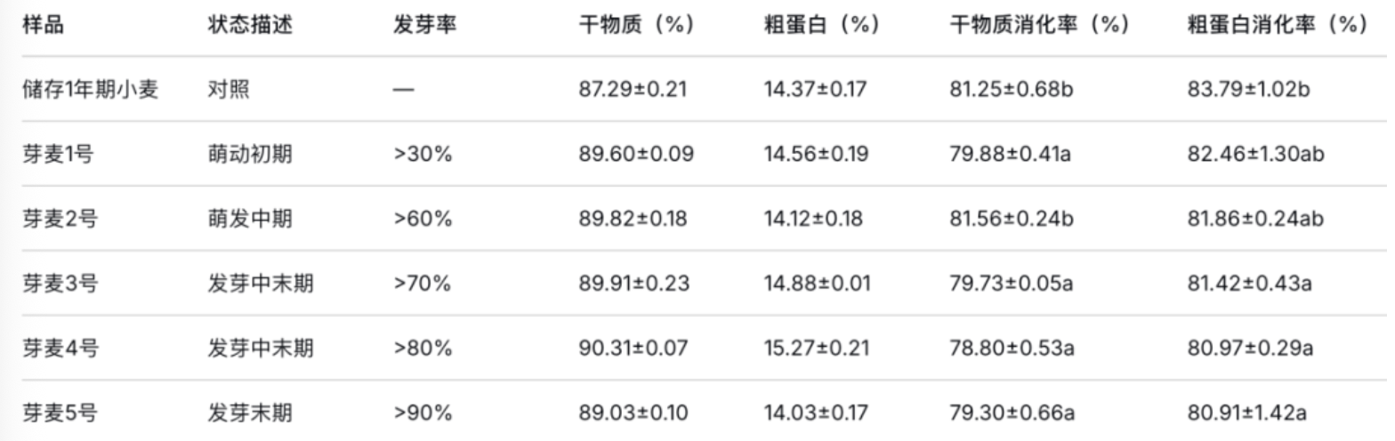 896f27876abe94ec92644ececbc10f51.png
