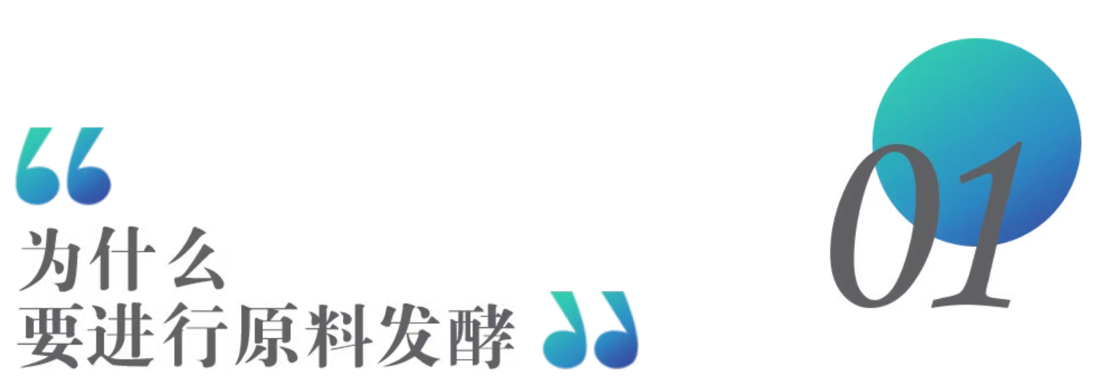1785202987745128.png b20136df61e1d902eb60b28da236047b.png