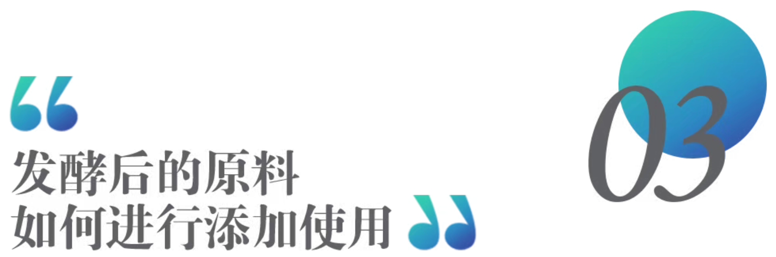 1785203092429727.png 5c228601564a33765ec529cc3f03637e.png