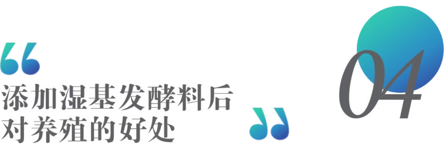 f54333bda5a028c0dadd9f1c267621a0.png