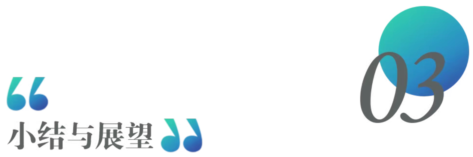 cc472a277db85d6d72f39a08b624001e.png