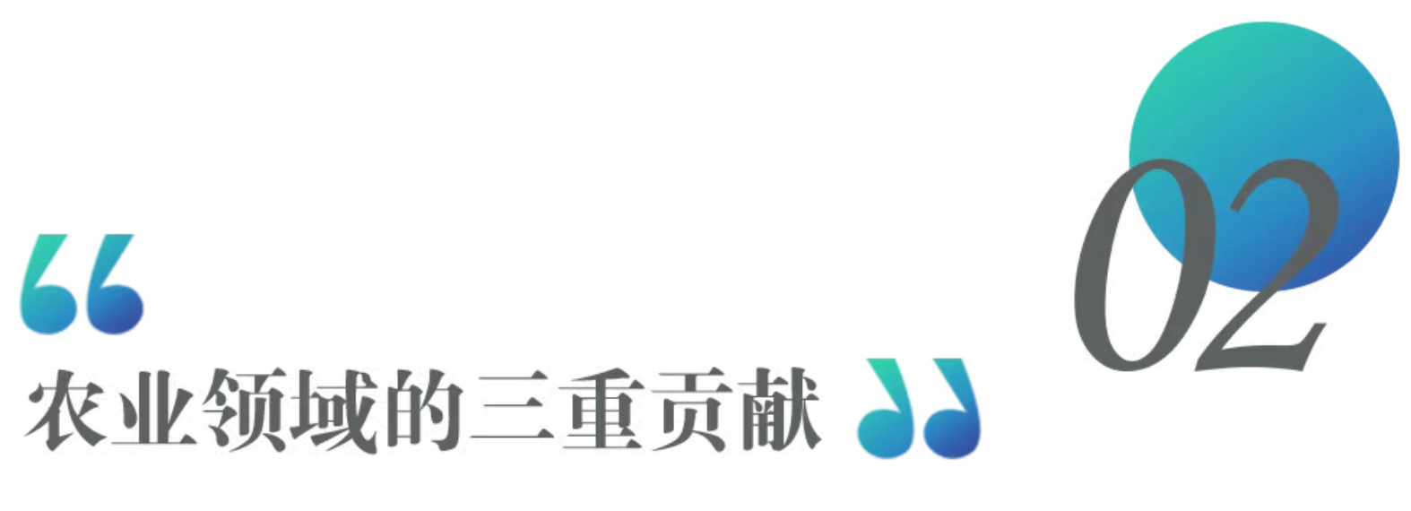 d6c240ed55194f2a7de17a0eca0826a1.png